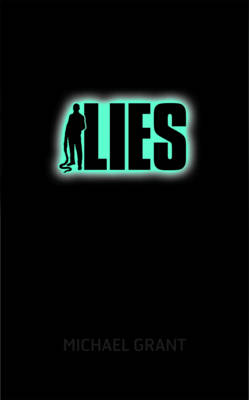 Lies