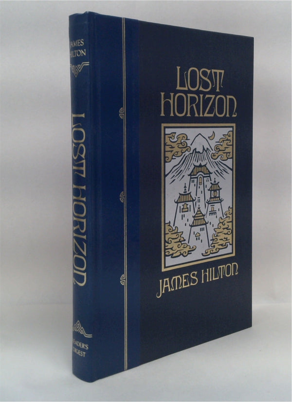 Lost Horizon