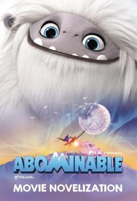 Abominable: Movie Novelization