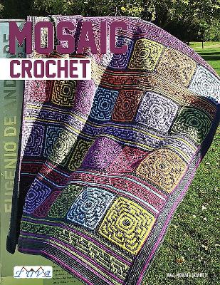 Mosaic Crochet