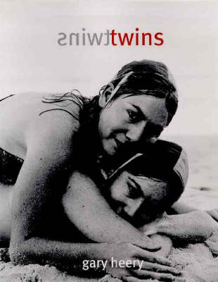 Twins
