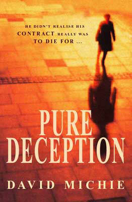 Pure Deception
