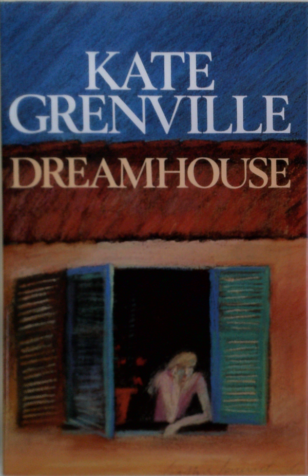 Dreamhouse