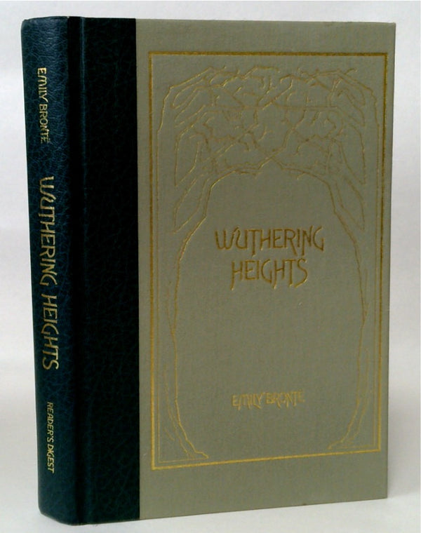 Wuthering Heights