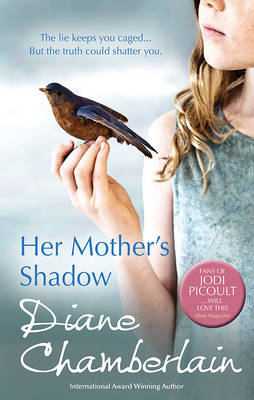HER MOTHER'S SHADOW