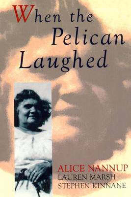 When the Pelican Laughed