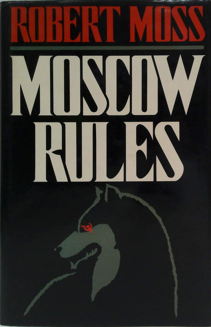 Moscow Rules