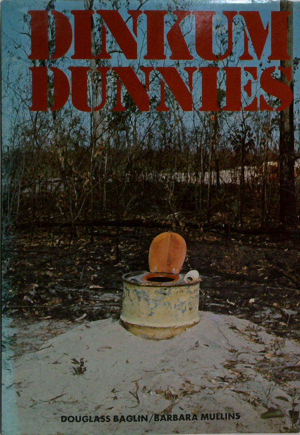 Dinkum Dunnies