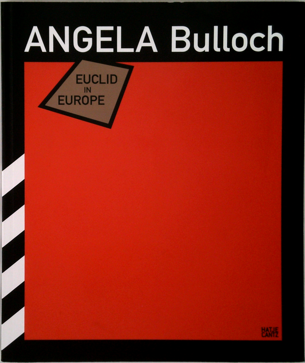 Euclid In Europe