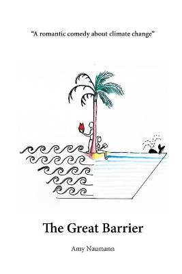 The Great Barrier
