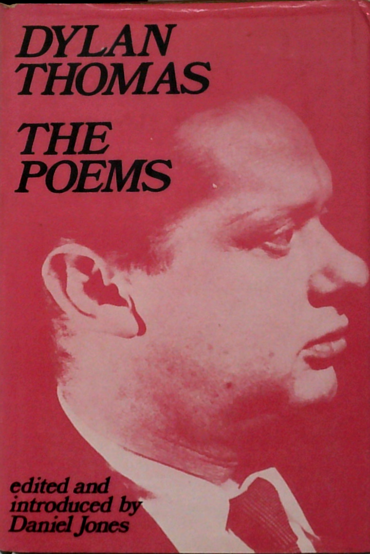The Poems