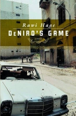 De Niro's Game