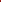 The Ruby Knight (The Elenium Trilogy, Book 2)