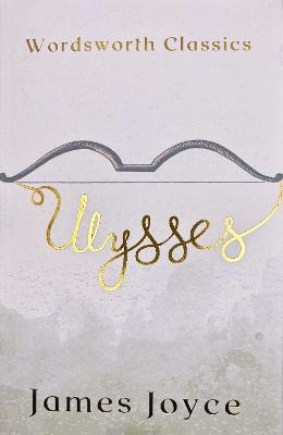 Ulysses