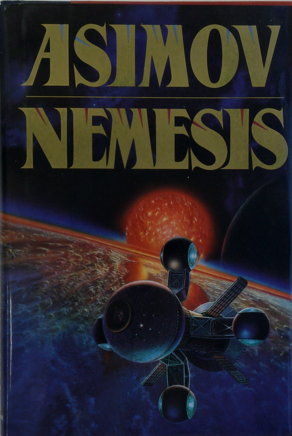 Nemesis