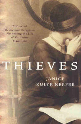 Thieves