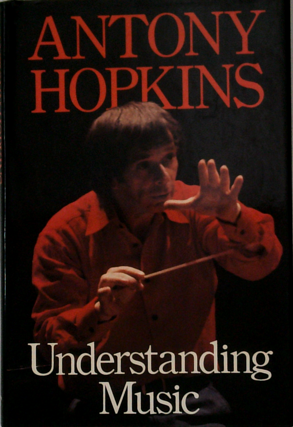 Understanding Music