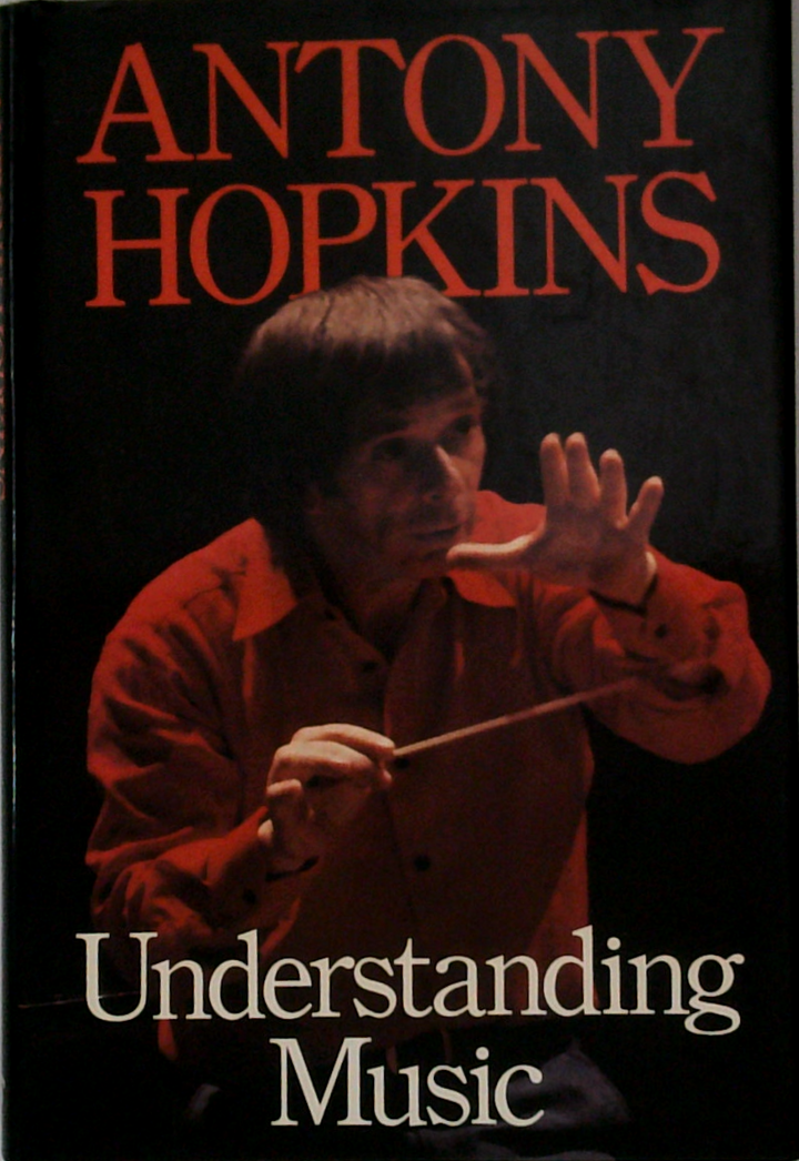 Understanding Music