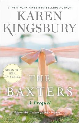 The Baxters: A Prequel