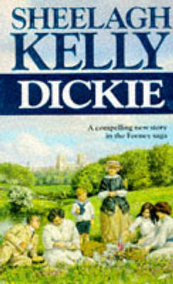 Dickie
