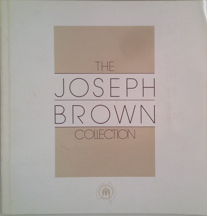 The Joseph Brown Collection