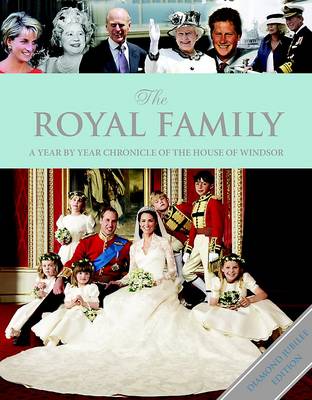 The Royal Family