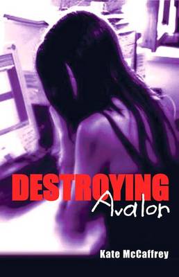 Destroying Avalon