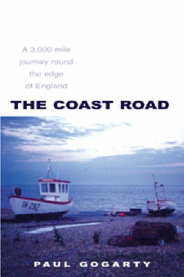 COAST ROAD
