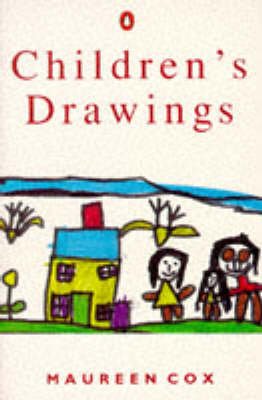 Children's Drawing