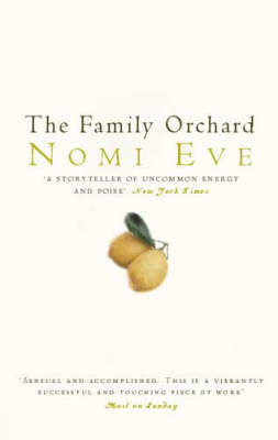 The Family Orchard