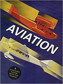 Aviation
