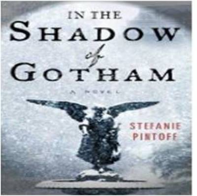 In the Shadow of Gotham