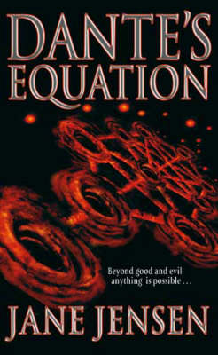 Dante's Equation