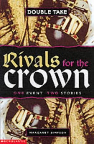 Double Take: Rivals for the Crown