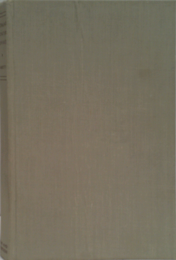 Australia's Frontier Province