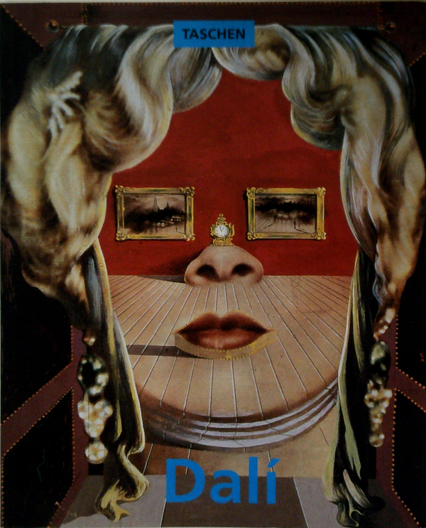Dali