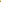 The Penguin Companion to Trollope