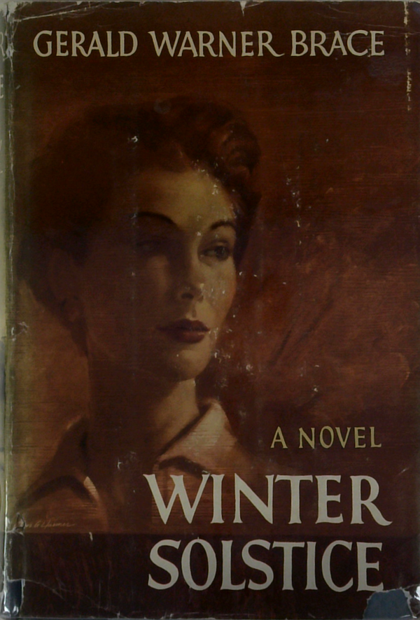 Winter Solstice