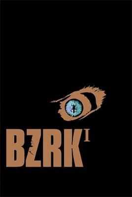 BZRK