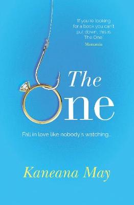The One