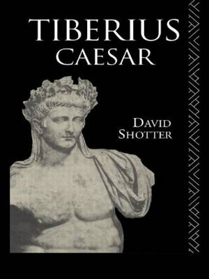 Tiberius Caesar