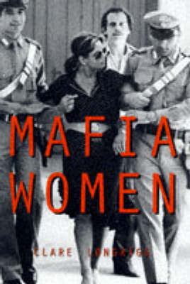 Mafia Women