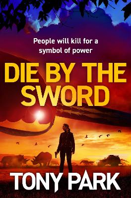 Die by the Sword