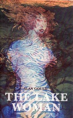 The Lake Woman