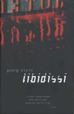 Libidissi (HB)
