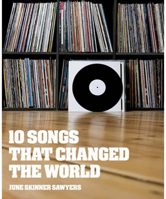 10 Songs That Changed the World