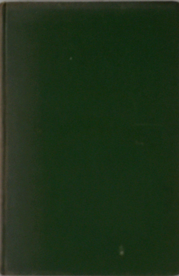 News From Nature: A Selection Of Seasonal Gossip