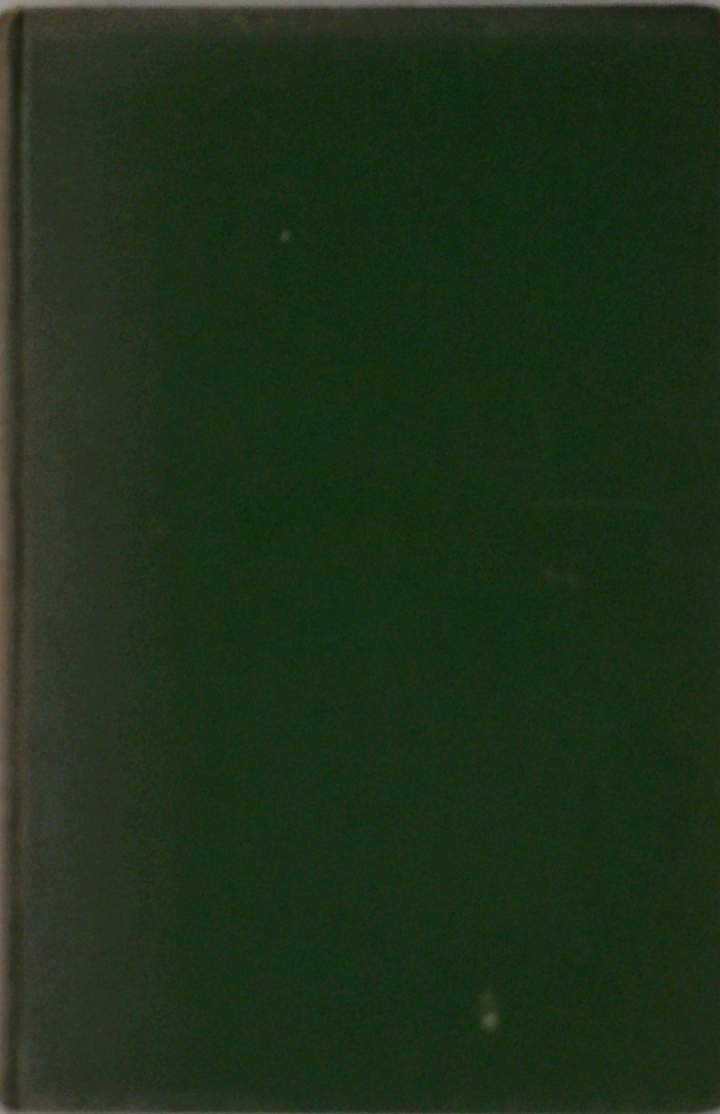 News From Nature: A Selection Of Seasonal Gossip