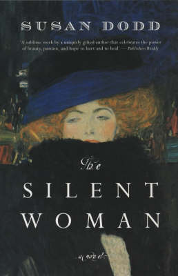 Silent Woman