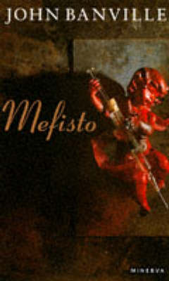 Mefisto